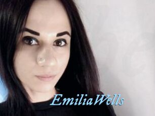EmiliaWells