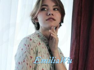 EmiliaWu