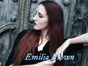 Emilia_Brown