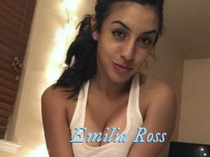 Emilia_Ross