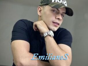 EmilianoS