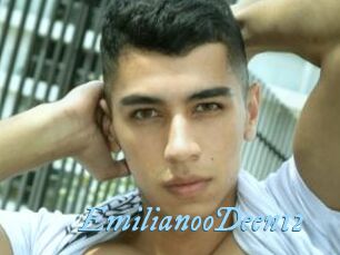 EmilianooDeen12