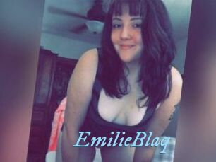 EmilieBlaq