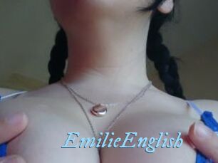 EmilieEnglish