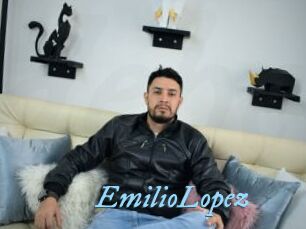 EmilioLopez