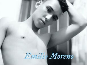 Emilio_Moreno