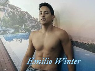 Emilio_Winter
