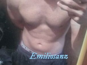 Emilio_sanz