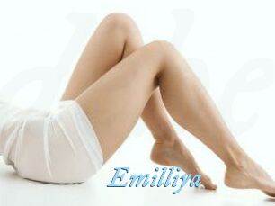 Emilliya_