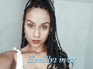 Emilly2_mwc