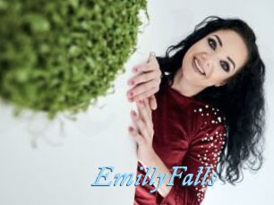 EmillyFalls