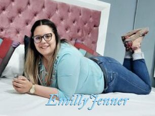 EmillyJenner