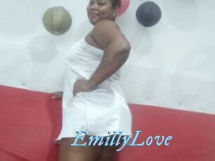 EmillyLove