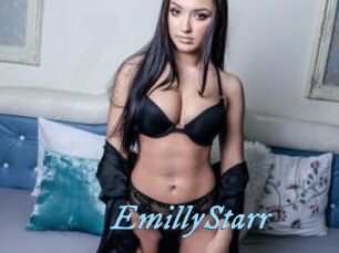EmillyStarr