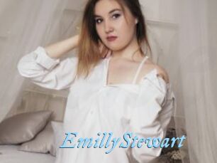 EmillyStewart
