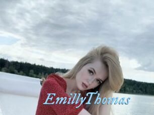 EmillyThomas