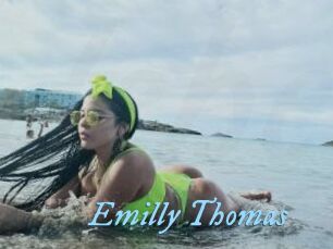 Emilly_Thomas