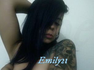 Emily21