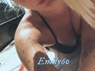 Emily60