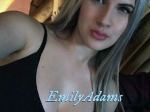 EmilyAdams