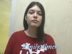 EmilyAlmers