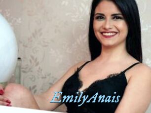 EmilyAnais