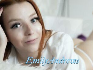 EmilyAndrews