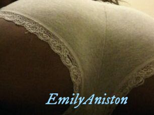 Emily_Aniston