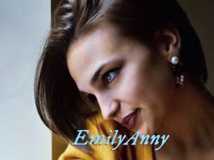 EmilyAnny