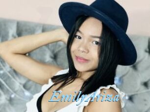 EmilyAriza