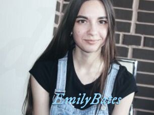 EmilyBates