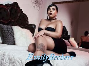 EmilyBecherr