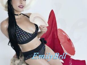 EmilyBell