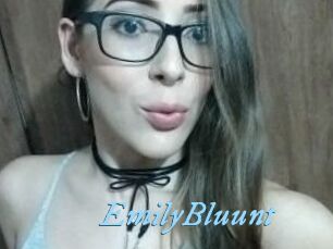 EmilyBluunt