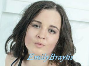 EmilyBraytis