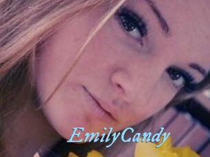 EmilyCandy