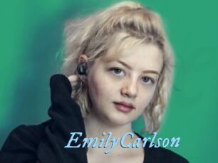 EmilyCarlson