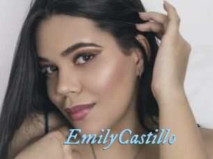 EmilyCastillo