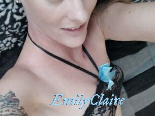 EmilyClaire
