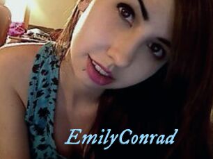 EmilyConrad