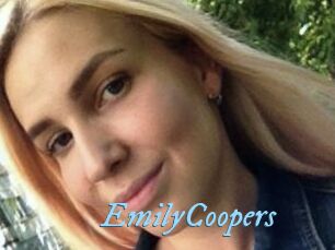 EmilyCoopers
