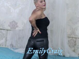 EmilyCraig