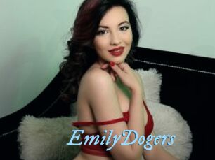 EmilyDogers