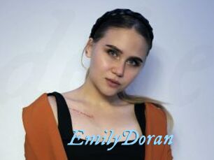 EmilyDoran
