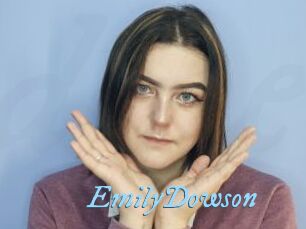 EmilyDowson