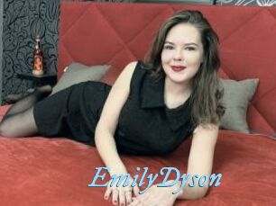EmilyDyson