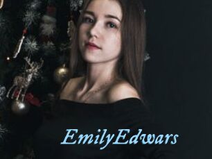 EmilyEdwars