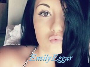 Emily_Eggar