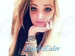 Emily_Eisler