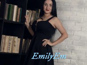EmilyEm
